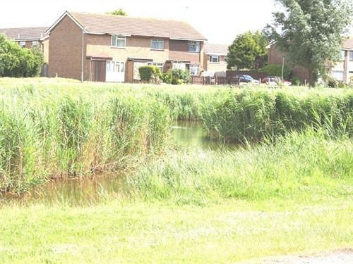 Endeavour Hotel Hadleigh  외부 사진